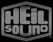 Heil Sound